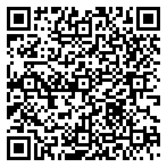 kod QR z danymi kontaktowymi 54155810500000