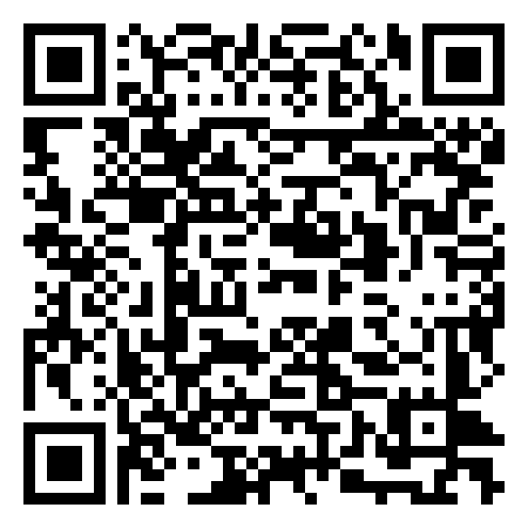 kod QR z danymi kontaktowymi 36119962500000
