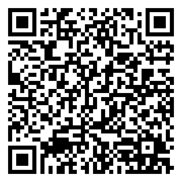 BERPA Paweł Bereś kod QR z danymi kontaktowymi kod QR z danymi kontaktowymi 52480967000000