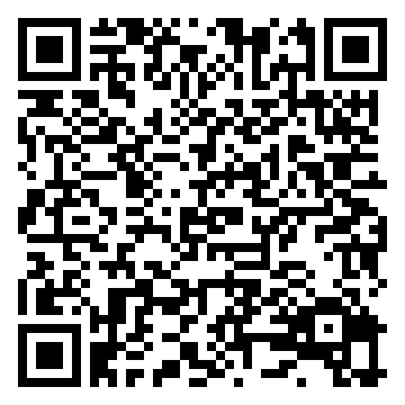 kod QR z danymi kontaktowymi 38767858700000