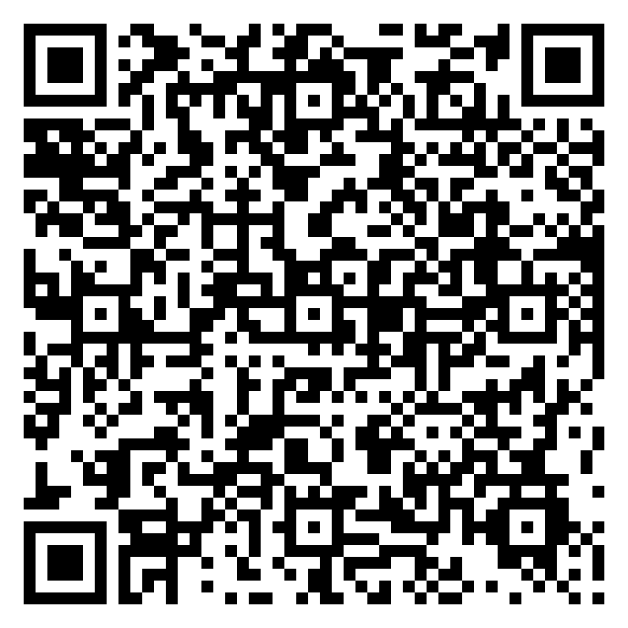 kod QR z danymi kontaktowymi 52186584000000
