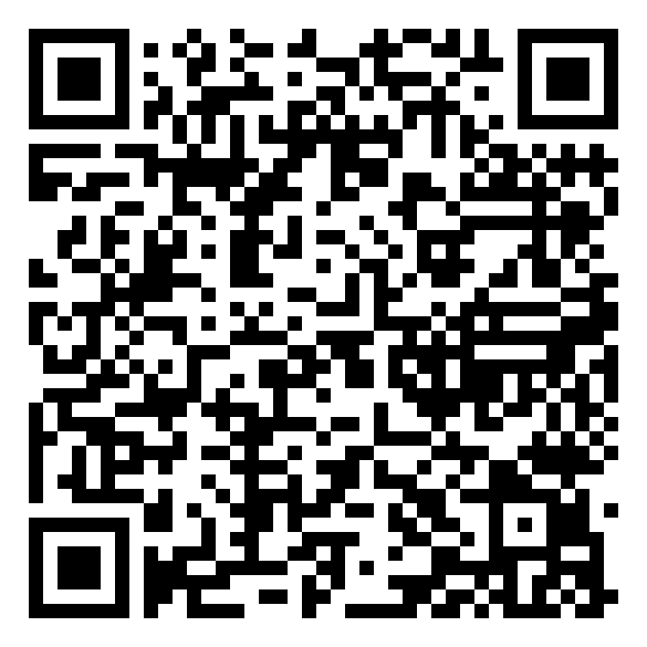 kod QR z danymi kontaktowymi 30094661800000