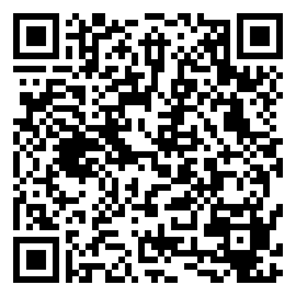 kod QR z danymi kontaktowymi 25157923800000