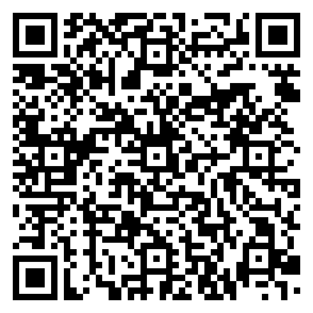 kod QR z danymi kontaktowymi 26059458700000