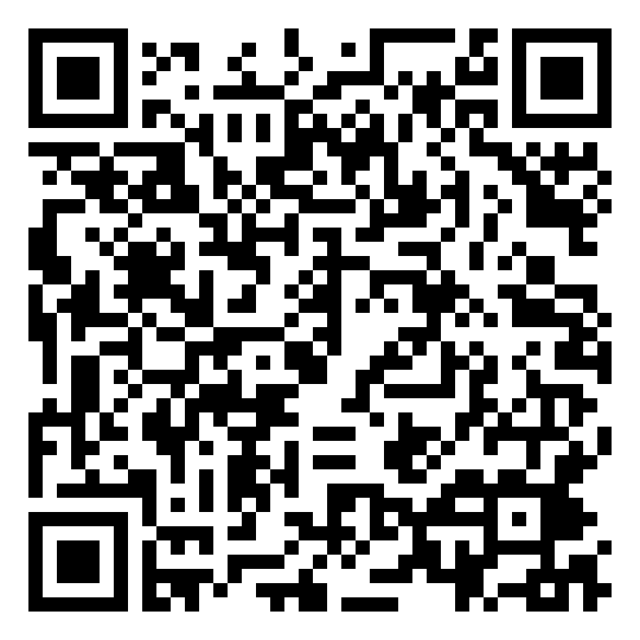 kod QR z danymi kontaktowymi 14684338900000