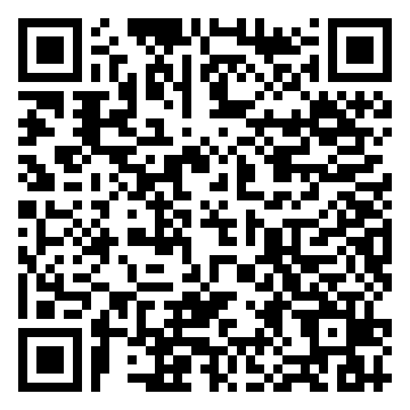 kod QR z danymi kontaktowymi 52389333200000