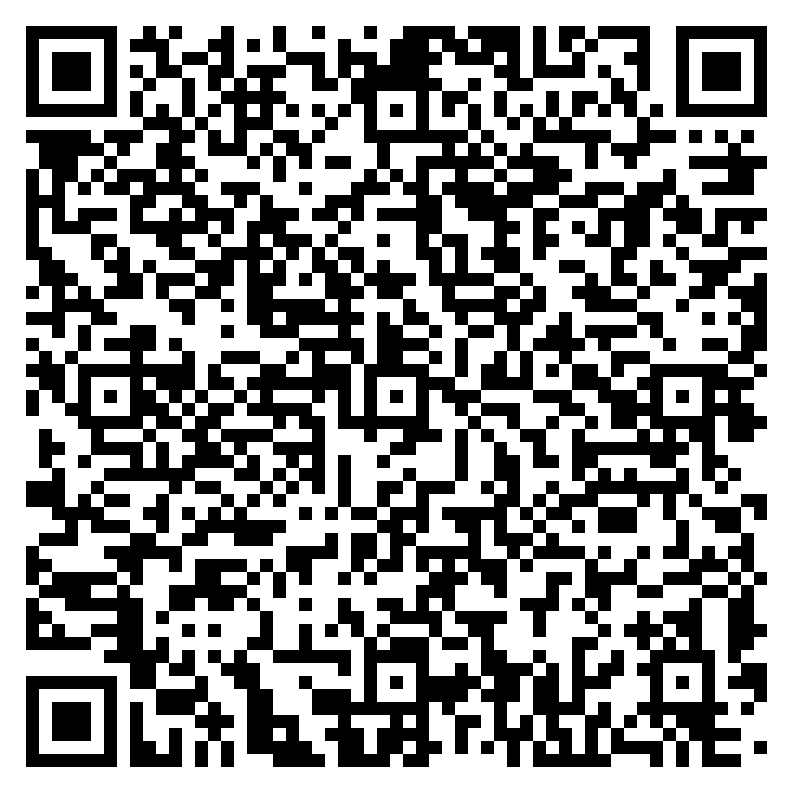 kod QR z danymi kontaktowymi 69064124000000