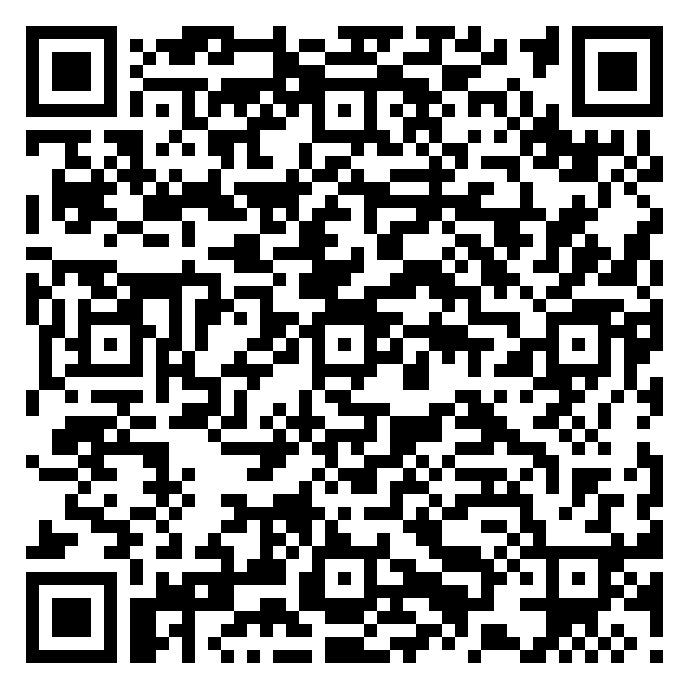 kod QR z danymi kontaktowymi 12313354000000