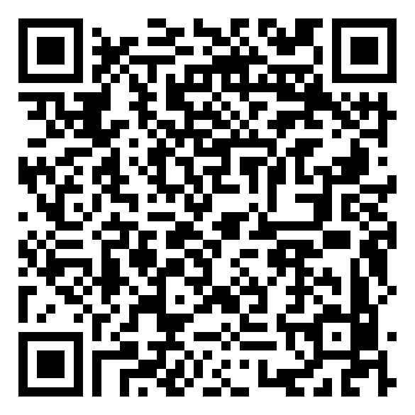 kod QR z danymi kontaktowymi 36291010900000