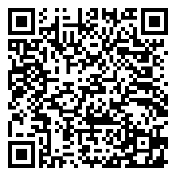 kod QR z danymi kontaktowymi 52273274000000