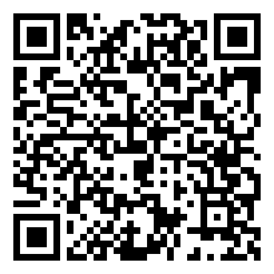 kod QR z danymi kontaktowymi 52038368800000