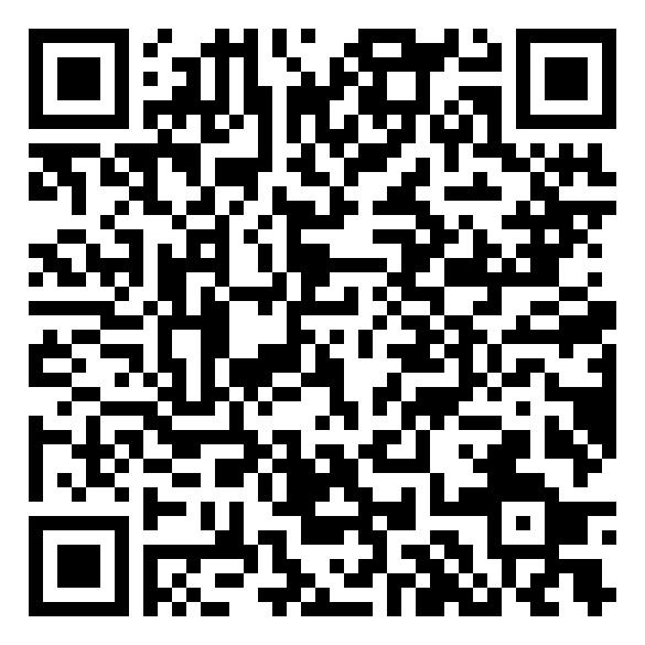 kod QR z danymi kontaktowymi 43196514600000