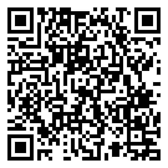kod QR z danymi kontaktowymi 38315174200000