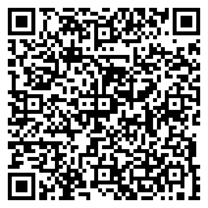kod QR z danymi kontaktowymi 28139048600000