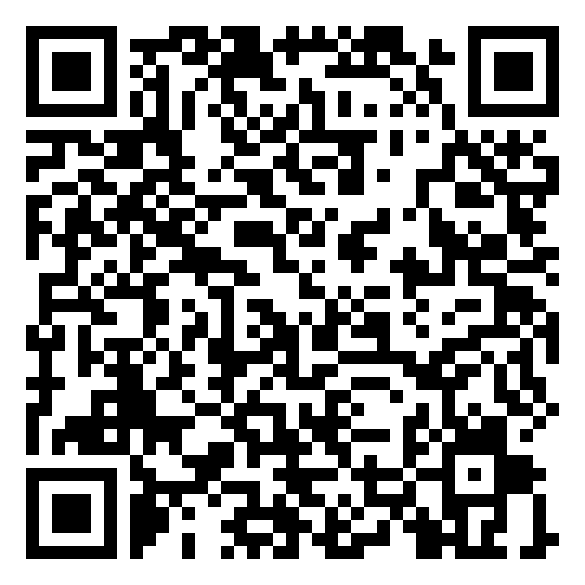kod QR z danymi kontaktowymi 02229038600000