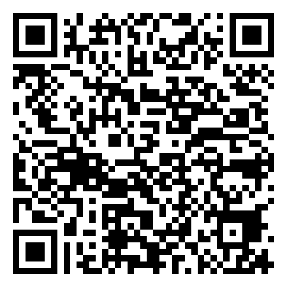 kod QR z danymi kontaktowymi 36329685800000