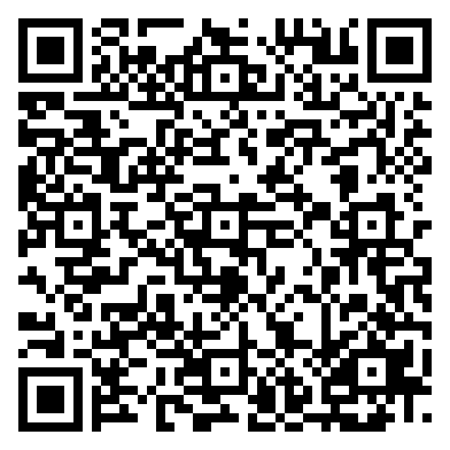 kod QR z danymi kontaktowymi 38640250600000