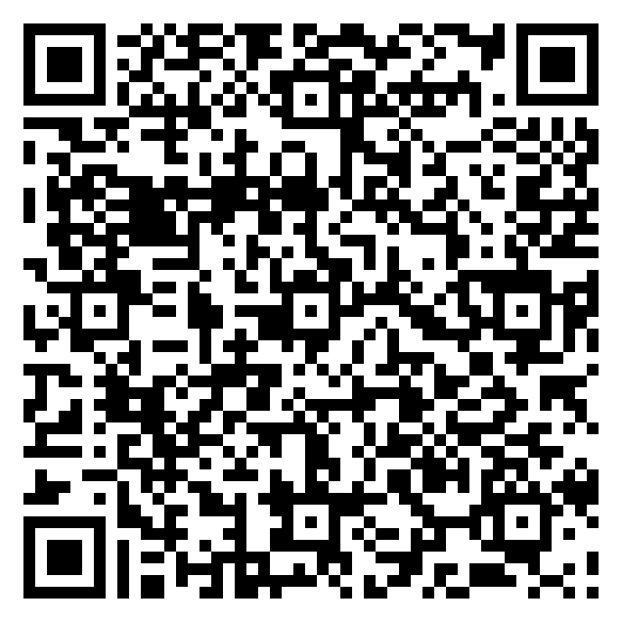 kod QR z danymi kontaktowymi 38735054000000