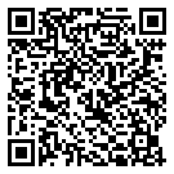 kod QR z danymi kontaktowymi 38551783900000