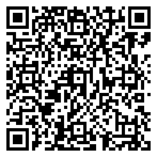 kod QR z danymi kontaktowymi 30096620700000