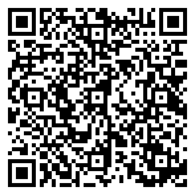 kod QR z danymi kontaktowymi 52865606800000