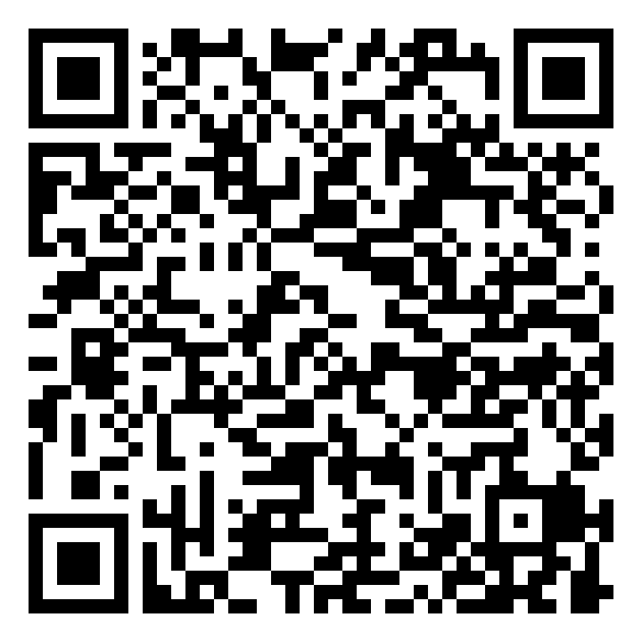 kod QR z danymi kontaktowymi 36608537500000