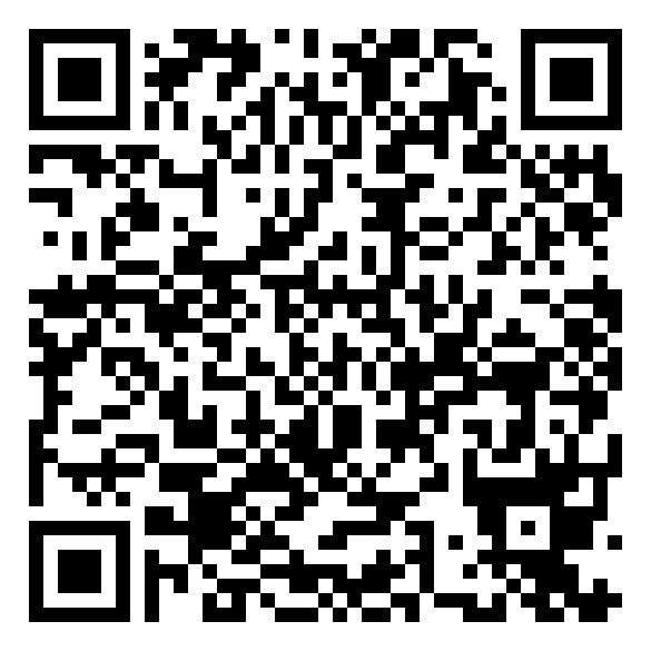 kod QR z danymi kontaktowymi 36565235200000