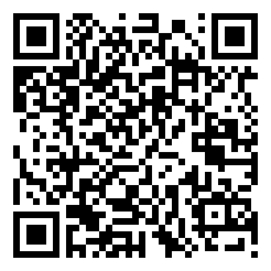kod QR z danymi kontaktowymi 36053663500000