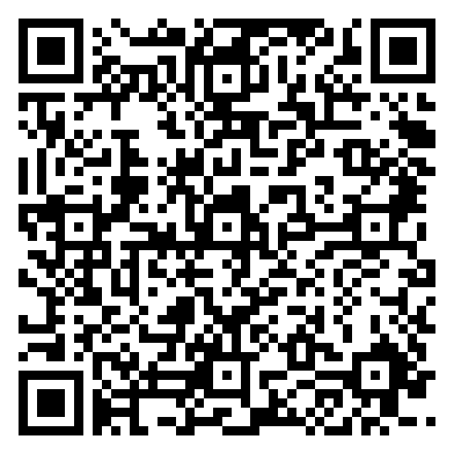 kod QR z danymi kontaktowymi 38773166600000