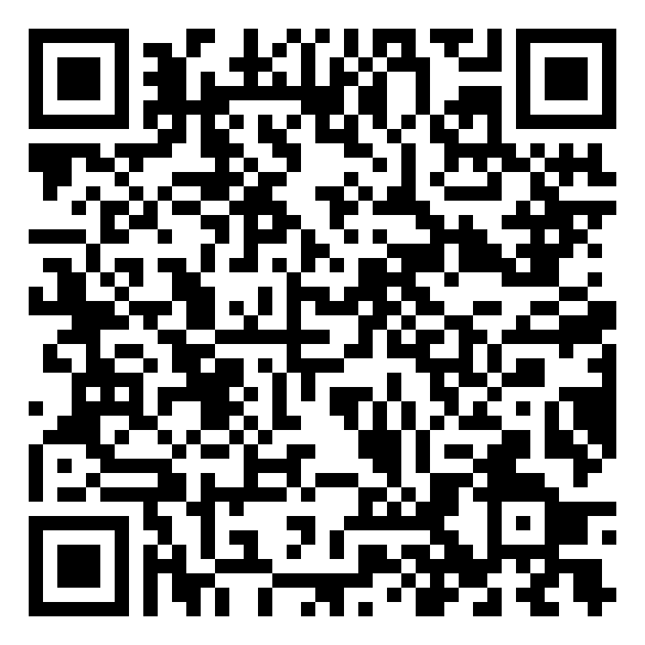kod QR z danymi kontaktowymi 36199503200000