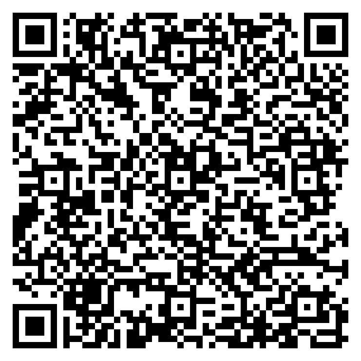 kod QR z danymi kontaktowymi 38495074100000