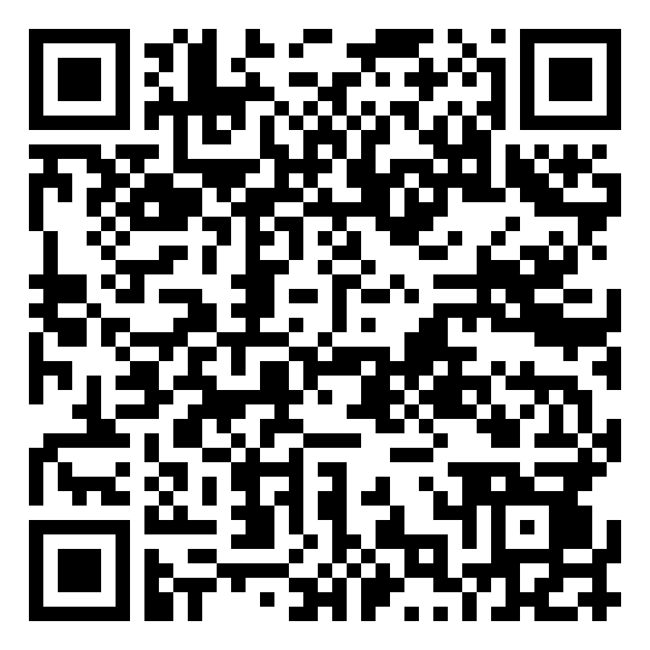 kod QR z danymi kontaktowymi 14587234800000