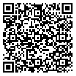 kod QR z danymi kontaktowymi 54328012800000