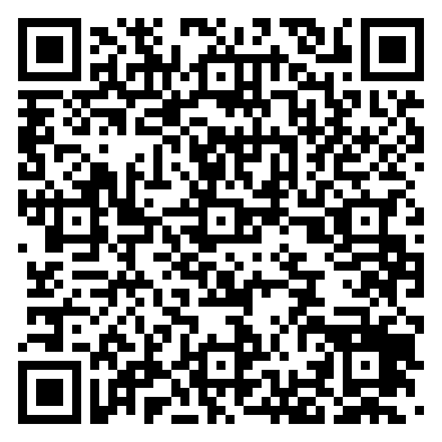 kod QR z danymi kontaktowymi 29094332000000