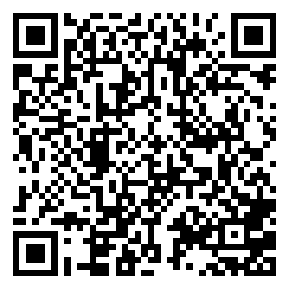 kod QR z danymi kontaktowymi 52374395700000