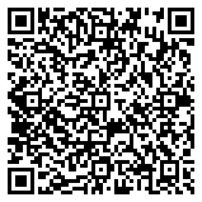 kod QR z danymi kontaktowymi 31030225000000