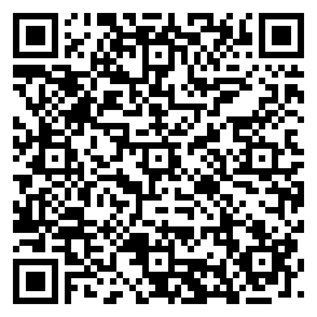 kod QR z danymi kontaktowymi 69031612500000