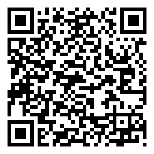 kod QR z danymi kontaktowymi 36875803900000