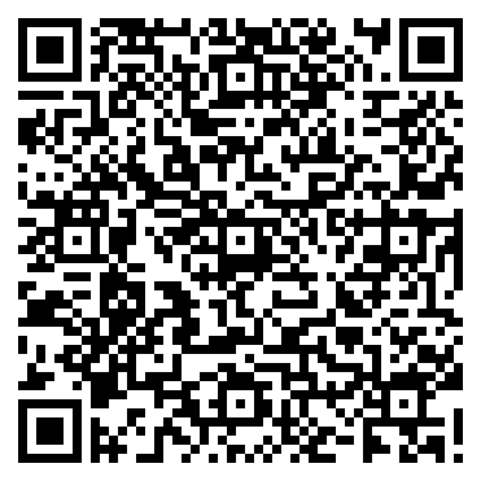 kod QR z danymi kontaktowymi 38374740000000
