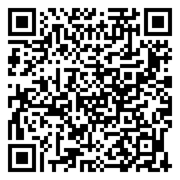 kod QR z danymi kontaktowymi 30166888300000
