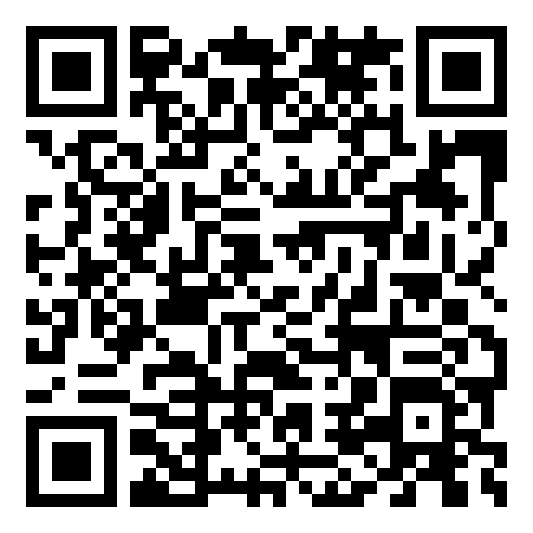 kod QR z danymi kontaktowymi 36585301000000