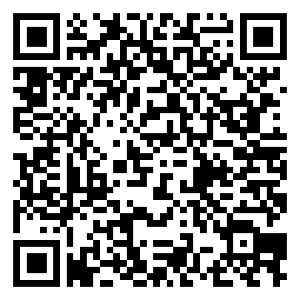 kod QR z danymi kontaktowymi 12112139400000