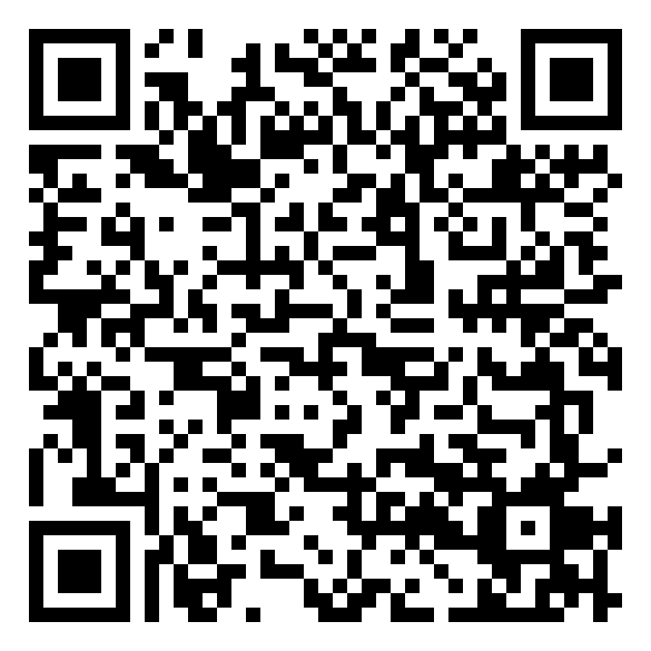 Berrypoint Import kod QR z danymi kontaktowymi kod QR z danymi kontaktowymi 38560569600000