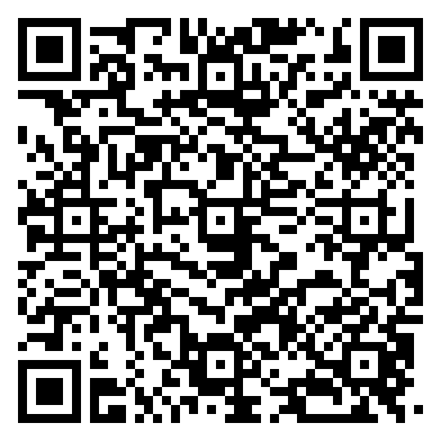kod QR z danymi kontaktowymi 01571288400000