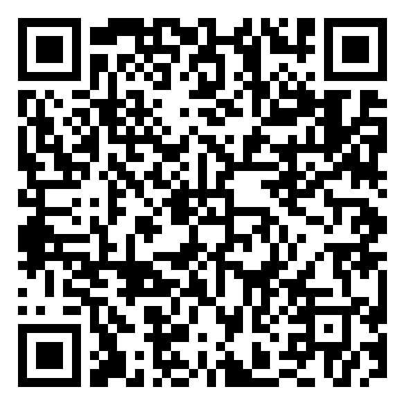 kod QR z danymi kontaktowymi 38829770000000