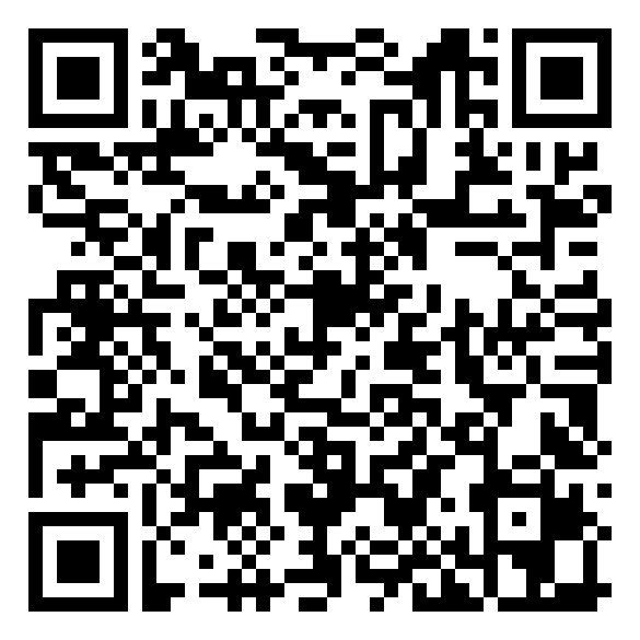 kod QR z danymi kontaktowymi 10128843100000