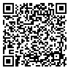 kod QR z danymi kontaktowymi 38842842100000