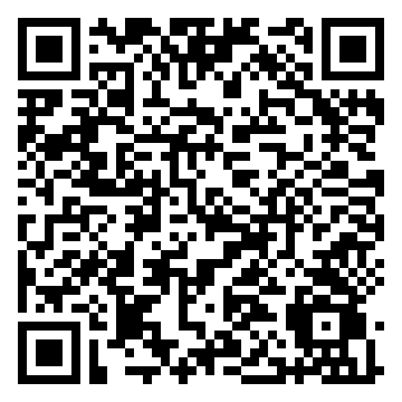 kod QR z danymi kontaktowymi 24189508800000