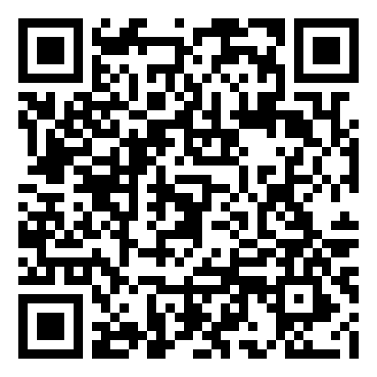 kod QR z danymi kontaktowymi 38975250800000