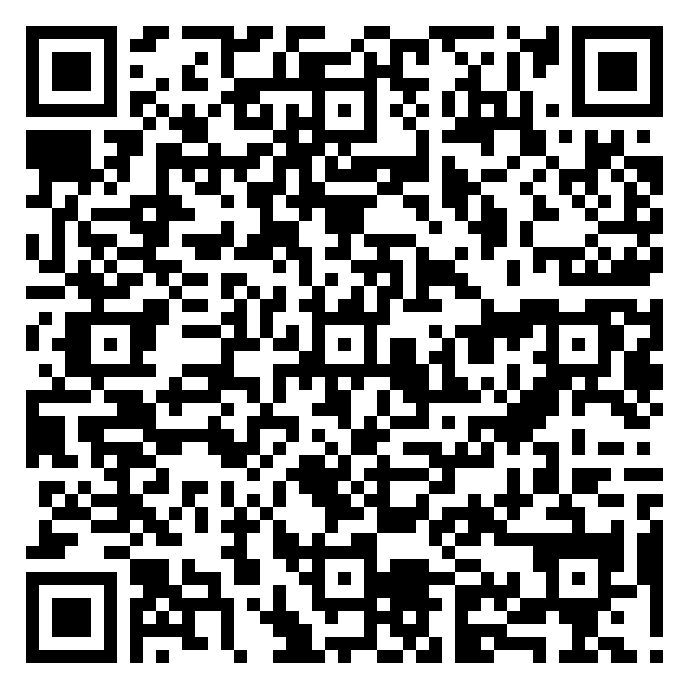 kod QR z danymi kontaktowymi 54278048400000